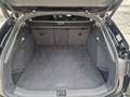 Audi A6 Avant e-tron performance S-Line 270kW Negro - thumbnail 20
