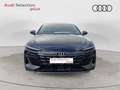 Audi A6 Avant e-tron performance S-Line 270kW Negro - thumbnail 2