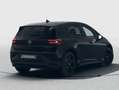 Volkswagen ID.3 Limited Edition 52 kWh accu 170 PK · Sfeerverlicht Noir - thumbnail 2