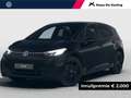 Volkswagen ID.3 Limited Edition 52 kWh accu 170 PK · Sfeerverlicht Noir - thumbnail 1