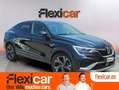 Renault Arkana Intens E-TECH Híbrido 105 kW (145CV) -SS Negro - thumbnail 1