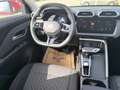MG ZS HEV Comfort MY26 Rot - thumbnail 17