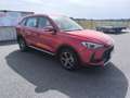 MG ZS HEV Comfort MY26 Rot - thumbnail 5