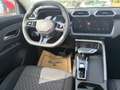 MG ZS HEV Comfort MY26 Rot - thumbnail 20