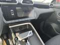 MG ZS HEV Comfort MY26 Rot - thumbnail 25