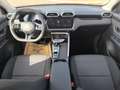 MG ZS HEV Comfort MY26 Rot - thumbnail 14