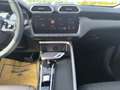 MG ZS HEV Comfort MY26 Rot - thumbnail 19