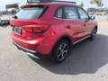 MG ZS HEV Comfort MY26 Rot - thumbnail 7