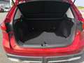 MG ZS HEV Comfort MY26 Rot - thumbnail 11