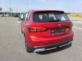 MG ZS HEV Comfort MY26 Rot - thumbnail 9