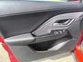 MG ZS HEV Comfort MY26 Rot - thumbnail 23