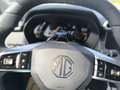MG ZS HEV Comfort MY26 Rot - thumbnail 26