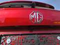 MG ZS HEV Comfort MY26 Rot - thumbnail 10