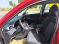 MG ZS HEV Comfort MY26 Rot - thumbnail 21