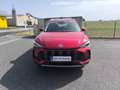 MG ZS HEV Comfort MY26 Rot - thumbnail 2