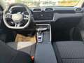 MG ZS HEV Comfort MY26 Rot - thumbnail 16