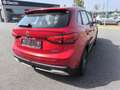 MG ZS HEV Comfort MY26 Rot - thumbnail 8