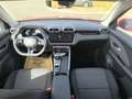 MG ZS HEV Comfort MY26 Rot - thumbnail 13