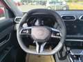 MG ZS HEV Comfort MY26 Rot - thumbnail 18