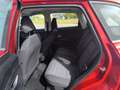 MG ZS HEV Comfort MY26 Rot - thumbnail 12