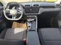 MG ZS HEV Comfort MY26 Rot - thumbnail 15
