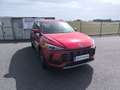 MG ZS HEV Comfort MY26 Rot - thumbnail 4
