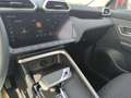 MG ZS HEV Comfort MY26 Rot - thumbnail 24