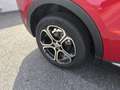 MG ZS HEV Comfort MY26 Rot - thumbnail 6