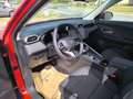 MG ZS HEV Comfort MY26 Rot - thumbnail 22