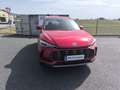 MG ZS HEV Comfort MY26 Rot - thumbnail 3