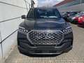 KGM Rexton Rexton 2,2 E-XDI 4WD 8AT MY25  Lux 3.5t AHL GSD AC Gris - thumbnail 6