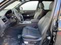 KGM Rexton Rexton 2,2 E-XDI 4WD 8AT MY25  Lux 3.5t AHL GSD AC Gris - thumbnail 27
