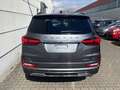 KGM Rexton Rexton 2,2 E-XDI 4WD 8AT MY25  Lux 3.5t AHL GSD AC Gris - thumbnail 9