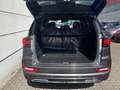 KGM Rexton Rexton 2,2 E-XDI 4WD 8AT MY25  Lux 3.5t AHL GSD AC Gris - thumbnail 10