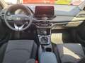 Hyundai i30 Kombi - PD Smart Line 1.5 DPI c5ks1-OO4 Schwarz - thumbnail 3