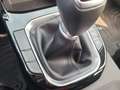 Hyundai i30 Kombi - PD Smart Line 1.5 DPI c5ks1-OO4 Schwarz - thumbnail 8