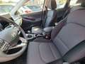 Hyundai i30 Kombi - PD Smart Line 1.5 DPI c5ks1-OO4 Schwarz - thumbnail 10