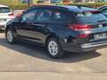 Hyundai i30 Kombi - PD Smart Line 1.5 DPI c5ks1-OO4 Schwarz - thumbnail 2