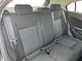 Mercedes-Benz A 180 180CDI BE Urban Negro - thumbnail 21