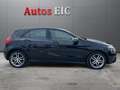 Mercedes-Benz A 180 180CDI BE Urban Negro - thumbnail 7