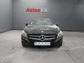 Mercedes-Benz A 180 180CDI BE Urban Negro - thumbnail 34