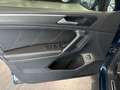 Volkswagen Tiguan 1.4 245pk TSI eHybrid R-Line Business+ Verwarmbaar Blau - thumbnail 13