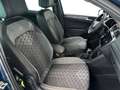 Volkswagen Tiguan 1.4 245pk TSI eHybrid R-Line Business+ Verwarmbaar Bleu - thumbnail 18