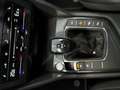 Volkswagen Tiguan 1.4 245pk TSI eHybrid R-Line Business+ Verwarmbaar Bleu - thumbnail 20