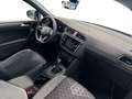 Volkswagen Tiguan 1.4 245pk TSI eHybrid R-Line Business+ Verwarmbaar Blau - thumbnail 26