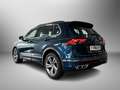 Volkswagen Tiguan 1.4 245pk TSI eHybrid R-Line Business+ Verwarmbaar Bleu - thumbnail 2