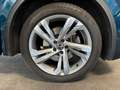 Volkswagen Tiguan 1.4 245pk TSI eHybrid R-Line Business+ Verwarmbaar Blau - thumbnail 28