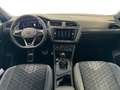 Volkswagen Tiguan 1.4 245pk TSI eHybrid R-Line Business+ Verwarmbaar Bleu - thumbnail 25