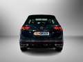 Volkswagen Tiguan 1.4 245pk TSI eHybrid R-Line Business+ Verwarmbaar Blau - thumbnail 7