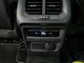 Volkswagen Tiguan 1.4 245pk TSI eHybrid R-Line Business+ Verwarmbaar Blau - thumbnail 11